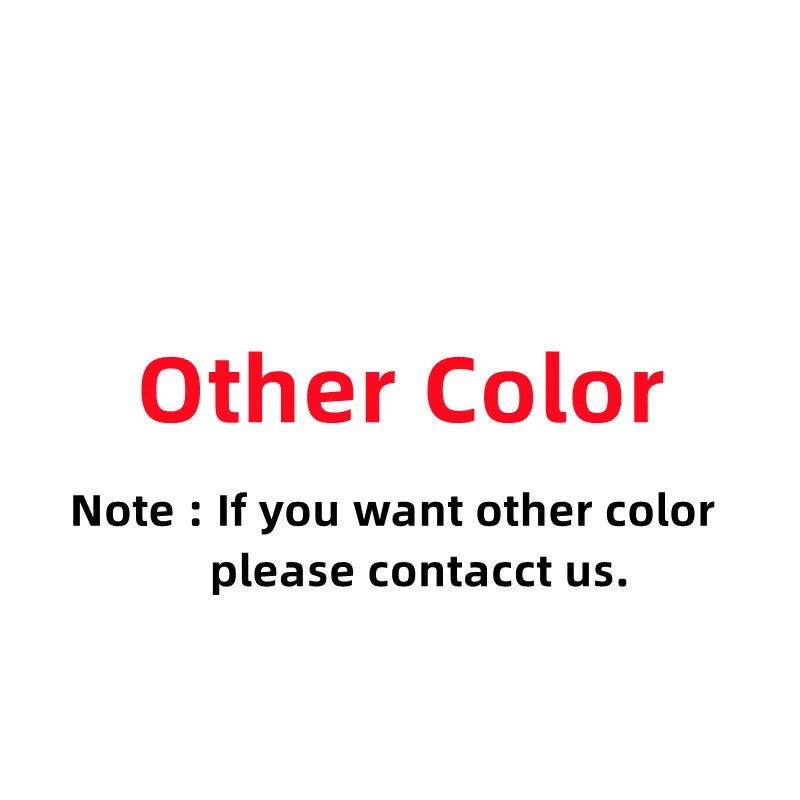 Suzuki Jimny Sticker Seti | 3 ve 5 Kapı Uyumlu Retro Sport Yan Şerit - Sticker Master