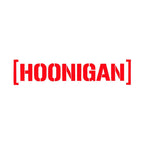Sticker Master [HOONIGAN] Ön Cam ve Kaporta Sticker Sticker Master