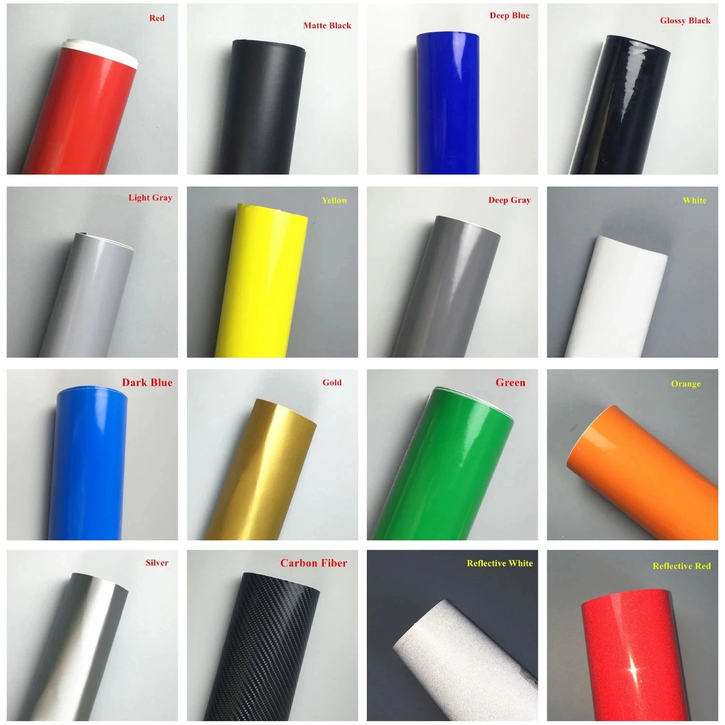 Suzuki Jimny Sticker Seti | 3 ve 5 Kapı Uyumlu Retro Sport Yan Şerit - Sticker Master