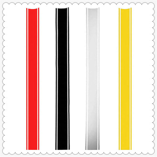 Sticker Master Honda Motosiklet Yakıt Tankı Stickerı VTR1000F  FIRESTORM CBR125R CBR300R CB300F FA