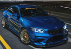 Speed Hunters Japonca Ön Cam Stickerı (スピートハンターズ) | Sticker Master Sticker Master