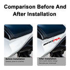 Honda CBR 600RR Sticker Seti | Sticker Master