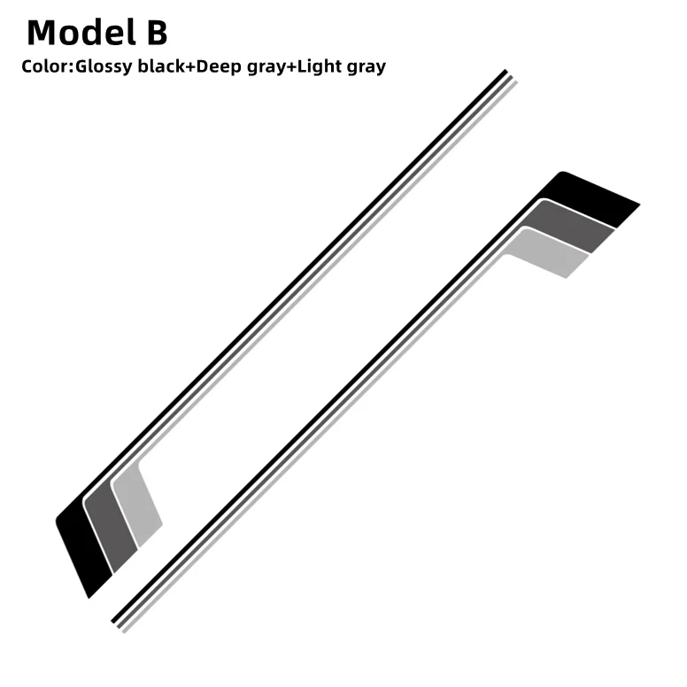 Suzuki Jimny Sticker Seti | 3 ve 5 Kapı Uyumlu Retro Sport Yan Şerit - Sticker Master