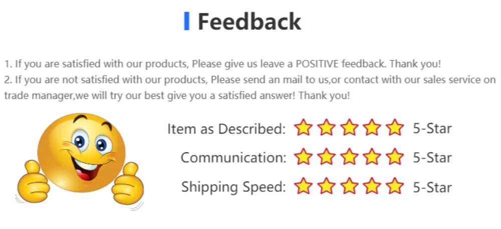 100’lü Dragon Ball Anime Sticker Seti | Sticker Master