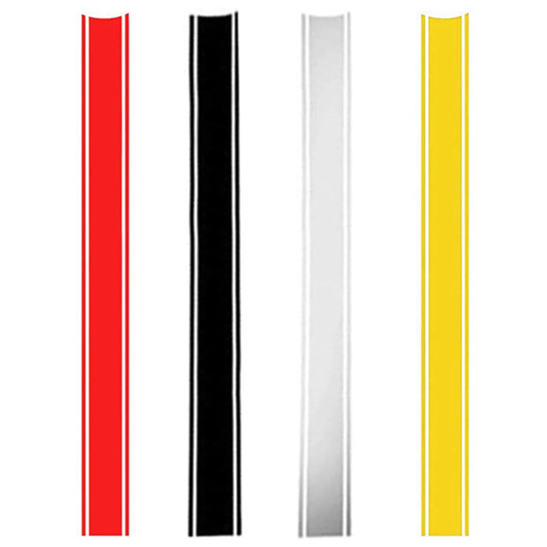 Sticker Master Honda Motosiklet Yakıt Tankı Stickerı VTR1000F  FIRESTORM CBR125R CBR300R CB300F FA