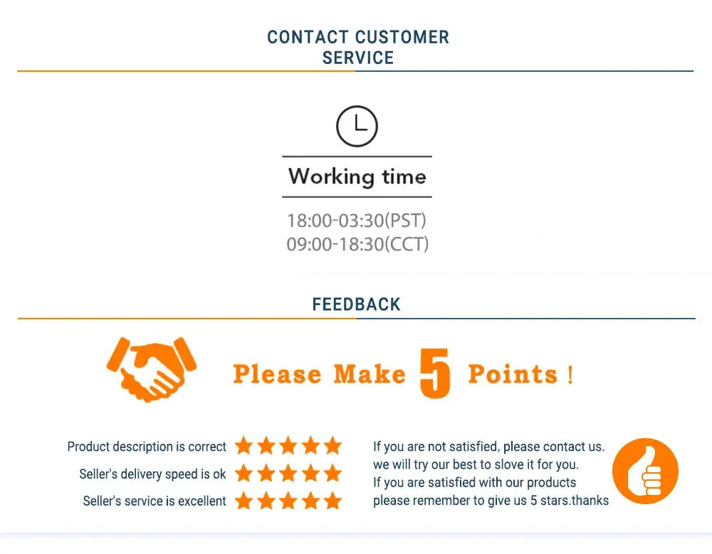 Speed Hunters Japonca Kaput Stickerı (スピートハンターズ) | Sticker Master Sticker Master