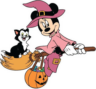 Sticker Master 70 Adet Karikatür Çıkartma Paketi – Su Geçirmez Vinil Sticker Seti, Laptop, Kaykay, Valiz, Bisiklet ve Daha Fazlası İçin Sticker Master