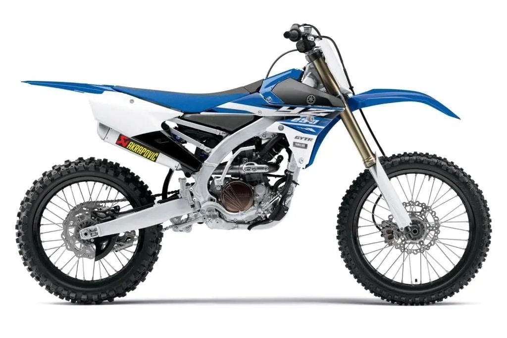 Sticker Master Akrapoviç Sticker Motor, Kask, Laptop, Araba, Oto Araç İçin Dayanıklı Etiket Decal