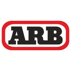 ARB Sticker Off Road 4x4 Ekipman 15 cm | Sticker Master
