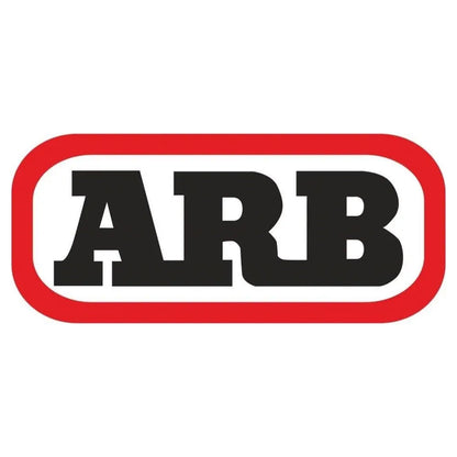Sticker Master Arb Off Road Sticker Motor, Kask, Laptop, Araba, Oto Araç İçin Dayanıklı Etiket Decal 15 Cm Sticker Master