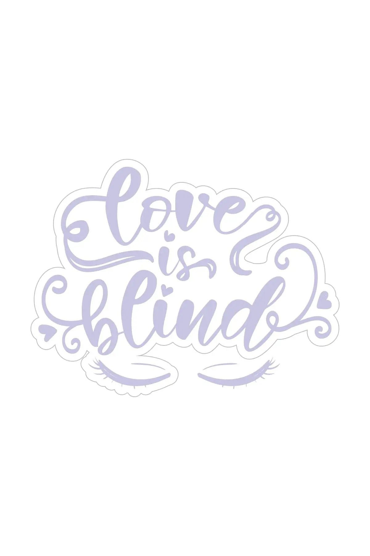 Sticker Master Sticker Oto Romantik Love Aşk Laptop Motor 10 Adet 10 Cm