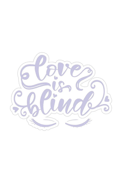 Sticker Master Sticker Oto Romantik Love Aşk Laptop Motor 10 Adet 10 Cm