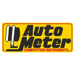 Sticker Master Auto Meter Sticker Motor, Kask, Laptop, Araba, Oto Araç İçin Dayanıklı Etiket Decal Sticker Master