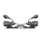 BMW R1200GS Ayna Sticker | 2 Adet GS Logo Etiketi | Sticker Master