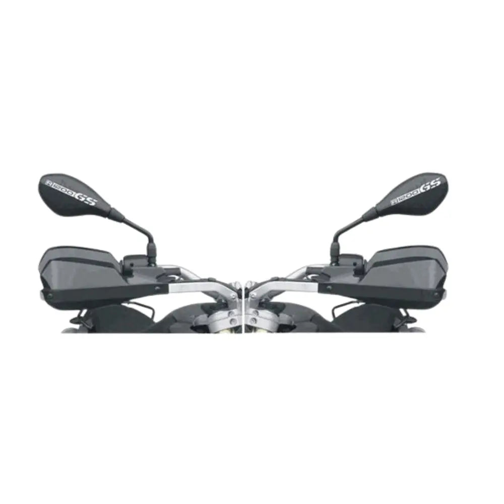 Sticker Master BMW R1200GS Ayna Sticker Etiket – Sağ & Sol Çift Sticker Master