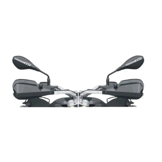 Sticker Master BMW R1200GS Ayna Sticker Etiket – Sağ & Sol Çift Sticker Master