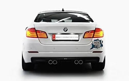 Sticker Master Jaws Sticker Motor, Kask, Laptop, Araba, Oto Araç İçin Dayanıklı Etiket Decal