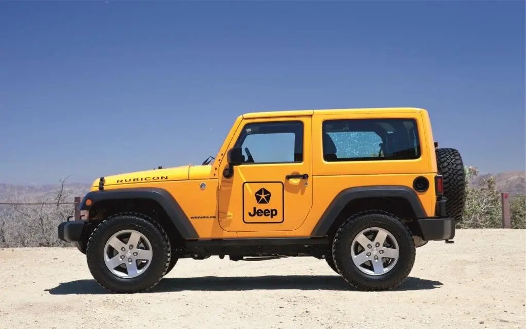 Sticker Master Jeep 30 Sticker Motor, Kask, Laptop, Araba, Oto Araç İçin Dayanıklı Etiket Decal