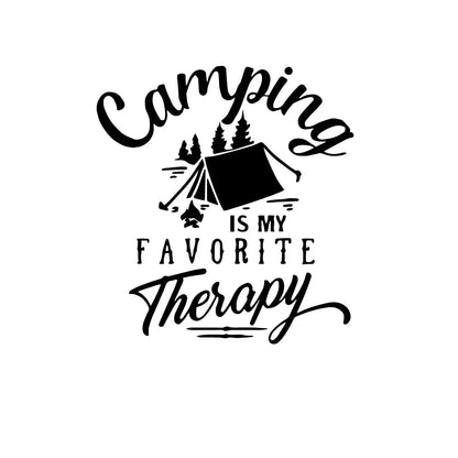 Sticker Master Macera Temalı Oto Sticker Koleksiyonu - Pusula, Dağ ve Kamp Tasarımları Sticker Master