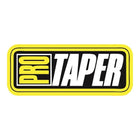 Pro Taper Sticker, Gidon Pedi ve Motor Etiketi | Sticker Master