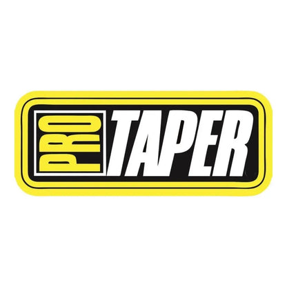 Sticker Master Pro Taper Sticker – 15 Cm Motosiklet Gidon Etiketi Sticker Master