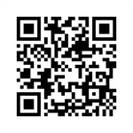 Sticker Master QR Kod Sticker – 5x5 cm – 25 Adet | Kolay Erişim, Pratik Tarama, Etkili Sunum Sticker Master