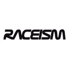 Raceism Sticker | JDM & Stance Araç Etiketi | Sticker Master