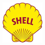 Sticker Master Shell Motor, Kask, Laptop, Araba, Oto Araç İçin Dayanıklı Etiket Decal Sticker Master