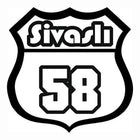 Sivaslı 58 Sticker – Yiğido Memleket Arması | Sticker Master