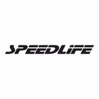 Speedlife Sticker | Hız Tutkusu Araba & Motor Etiketi | Sticker Master