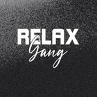 Relax Gang Sticker Oto Araç Çıkartması | Sticker Master