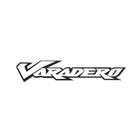Honda Varadero Depo Sticker Seti Motor Etiketi | Sticker Master