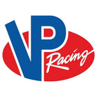 VP Racing Sticker 15 cm Motor Sporları Etiketi | Sticker Master