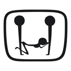 Sticker Master Honda Amblem Sticker Motor Oto Araç Çıkartma Etiket 12 Cm