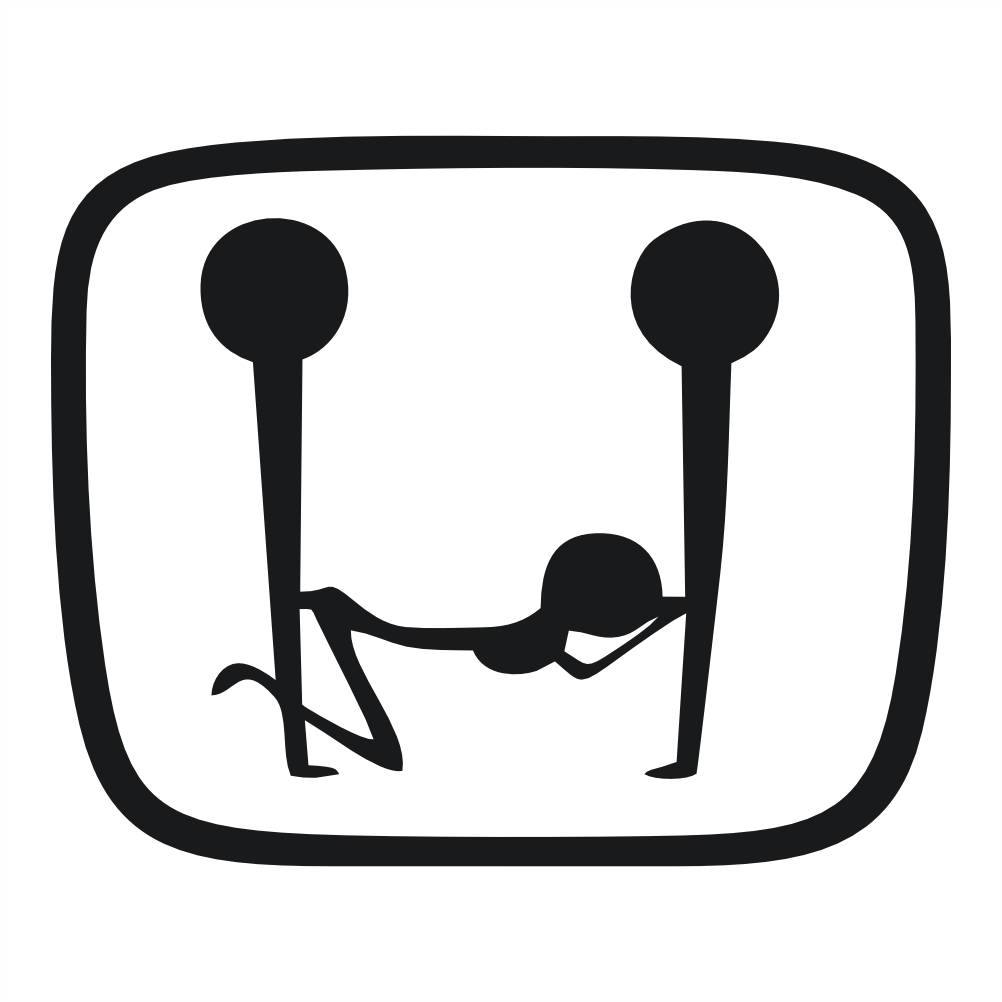 Sticker Master Honda Amblem Sticker Motor Oto Araç Çıkartma Etiket 12 Cm