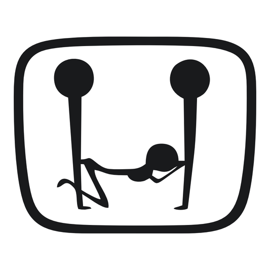 Sticker Master Honda Amblem Sticker Motor Oto Araç Çıkartma Etiket 12 Cm