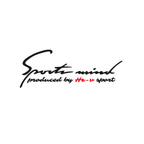 Sticker Master Honda Hrv Sports Mind Sticker Oto Araç Çıkartma Etiket 30 Cm