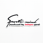 Sticker Master Honda İntegra Sports Mind Sticker Oto Araç Çıkartma Etiket 30 Cm