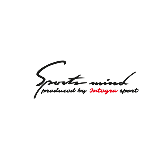 Sticker Master Honda İntegra Sports Mind Sticker Oto Araç Çıkartma Etiket 30 Cm
