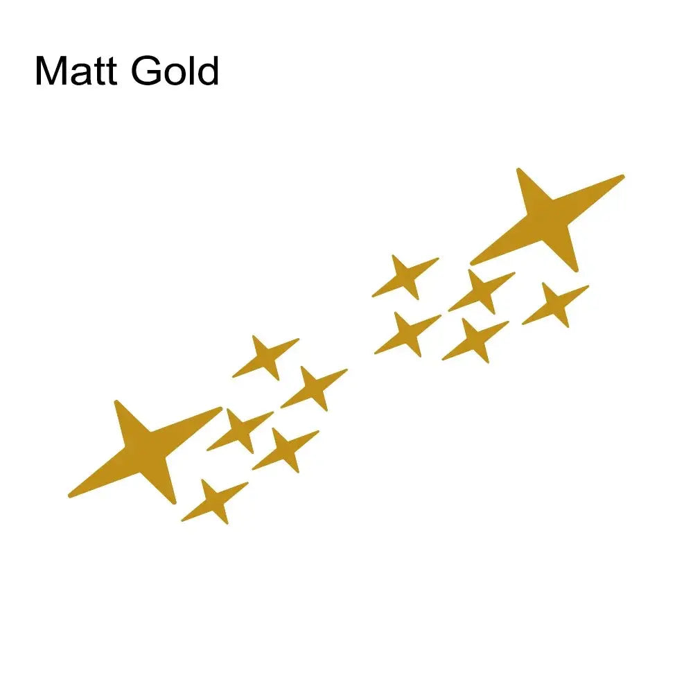 Sticker Master Araba Yan Çıkartma Sticker Etiket Yapıştırma Subaru Impreza WRX STI GDB GVB 2018 2009 2014 2002 2015 için Gövde Çizgili Çıkartmalar Koruyucu Aksesuarlar - Sticker Master