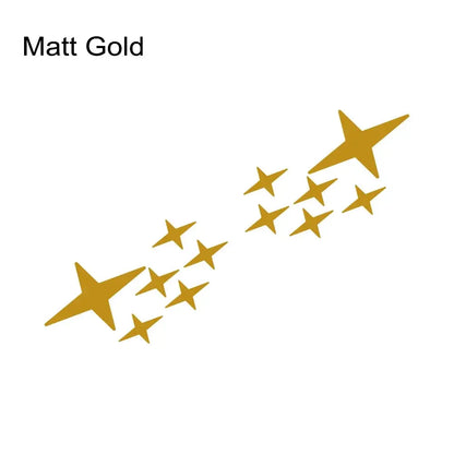 Sticker Master Araba Yan Çıkartma Sticker Etiket Yapıştırma Subaru Impreza WRX STI GDB GVB 2018 2009 2014 2002 2015 için Gövde Çizgili Çıkartmalar Koruyucu Aksesuarlar - Sticker Master