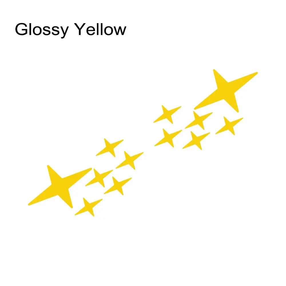 Sticker Master Araba Yan Çıkartma Sticker Etiket Yapıştırma Subaru Impreza WRX STI GDB GVB 2018 2009 2014 2002 2015 için Gövde Çizgili Çıkartmalar Koruyucu Aksesuarlar - Sticker Master