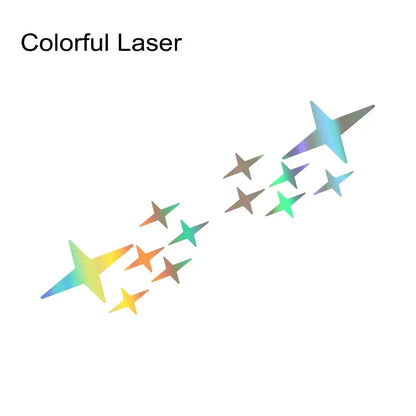 Sticker Master Araba Yan Çıkartma Sticker Etiket Yapıştırma Subaru Impreza WRX STI GDB GVB 2018 2009 2014 2002 2015 için Gövde Çizgili Çıkartmalar Koruyucu Aksesuarlar - Sticker Master