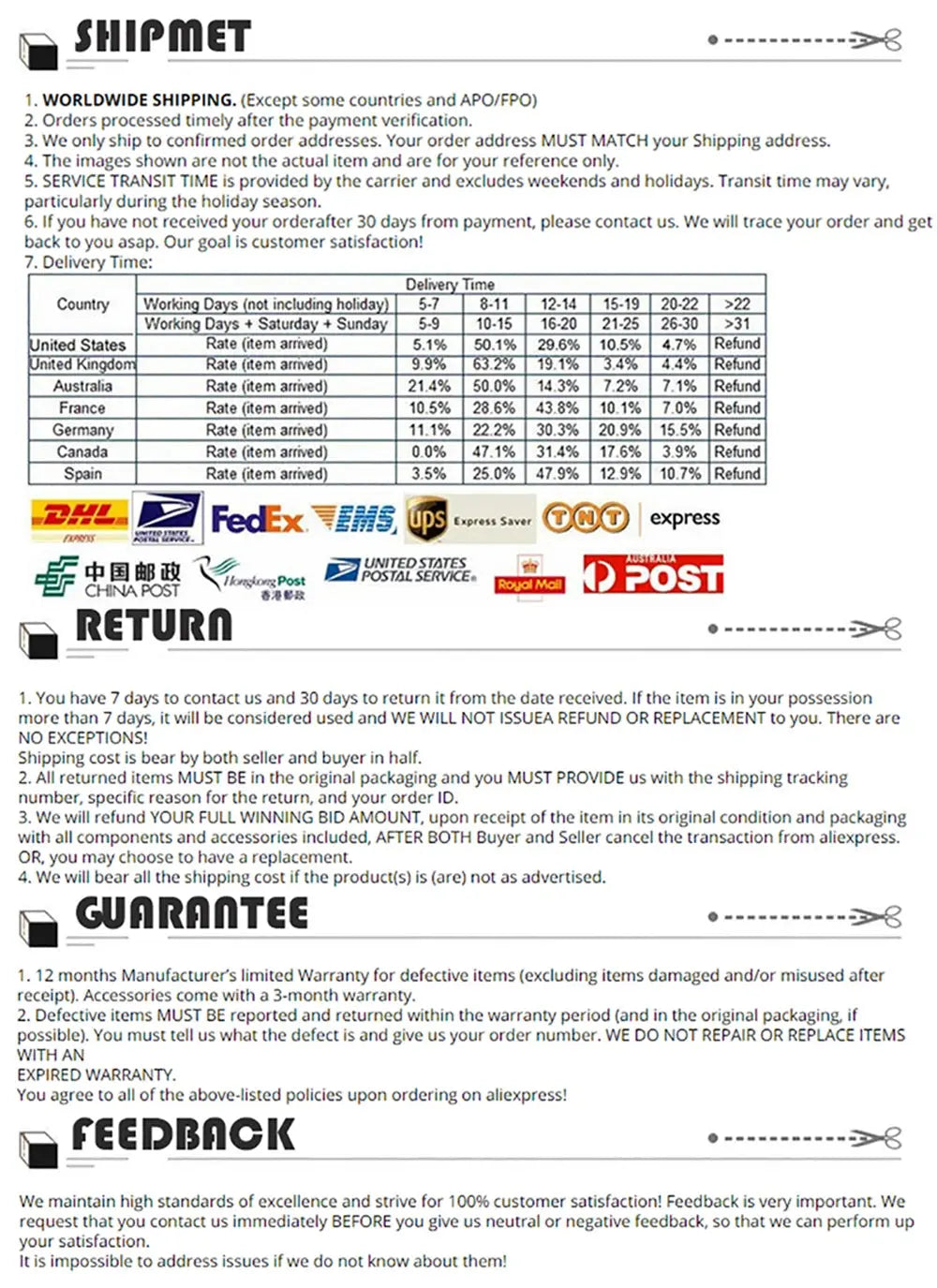 Disney Cool Super Kahraman Anime Sticker Set | Sticker Master - Sticker Master