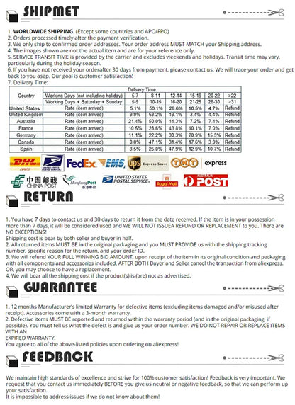 Disney Cool Super Kahraman Anime Sticker Set | Sticker Master - Sticker Master