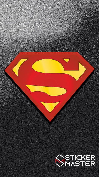 Motorsiklet,Kask,Laptop,Motor Ve Oto Araç Sticker 15 Cm Sticker Master