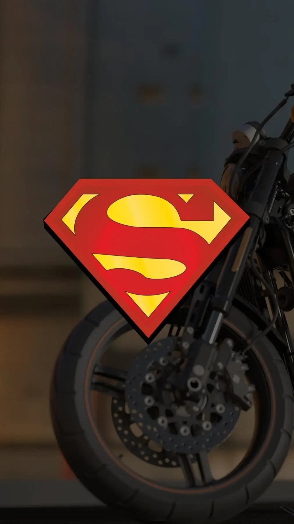 Motorsiklet,Kask,Laptop,Motor Ve Oto Araç Sticker 15 Cm Sticker Master