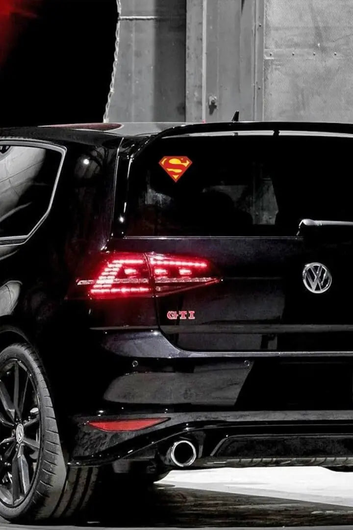 Motorsiklet,Kask,Laptop,Motor Ve Oto Araç Sticker 15 Cm Sticker Master