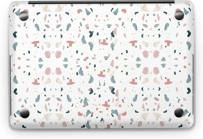 Sticker Master Pattern 1 Evrensel Sticker Dizüstü Bilgisayar Vinil Sticker Decal 12" 13" 13.3" 14" 15" 15.4" 15.6 inç Dizüstü Bilgisayar Çıkartma Koruyucu Macbook Asus Acer Hp Lenovo Huawei Dell İçin - Sticker Master