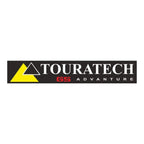 Sticker Master – Touratech GS Adventure Sticker 20 cm | Motosiklet Ruhunu Yansıt!